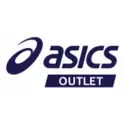 Asics Outlet