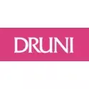 Druni