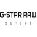 G Star Raw Outlet