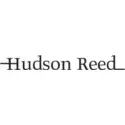 Hudson Reed