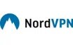 NordVPN