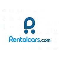 Rentalcars