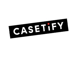 Casetify