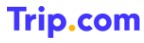 Trip.com