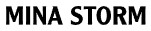 Mina Storm