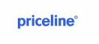 Priceline