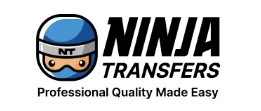 Ninja Transfers