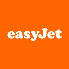 Easyjet