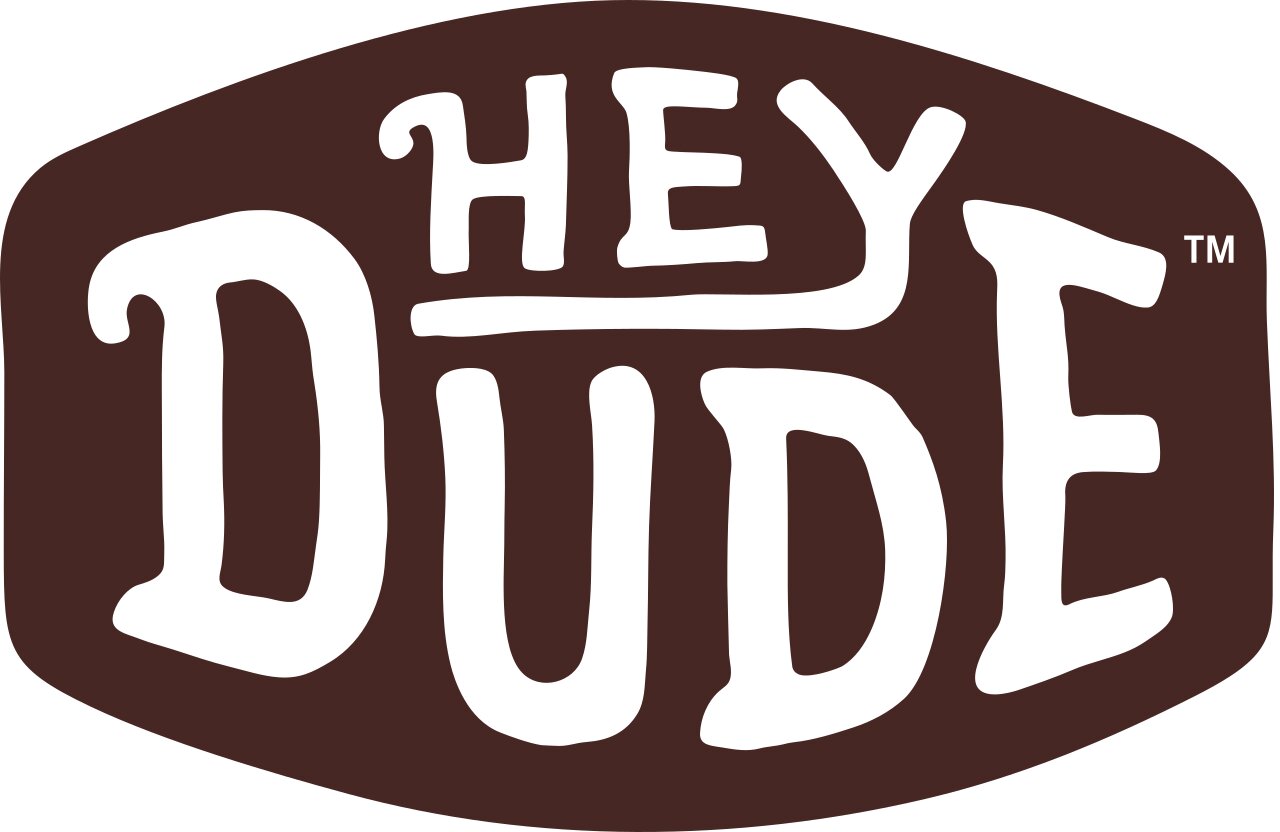 Hey Dude