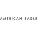 American Eagle