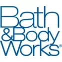 Bath and Body Works