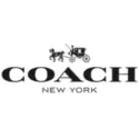 Coach