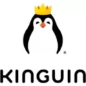 Kinguin